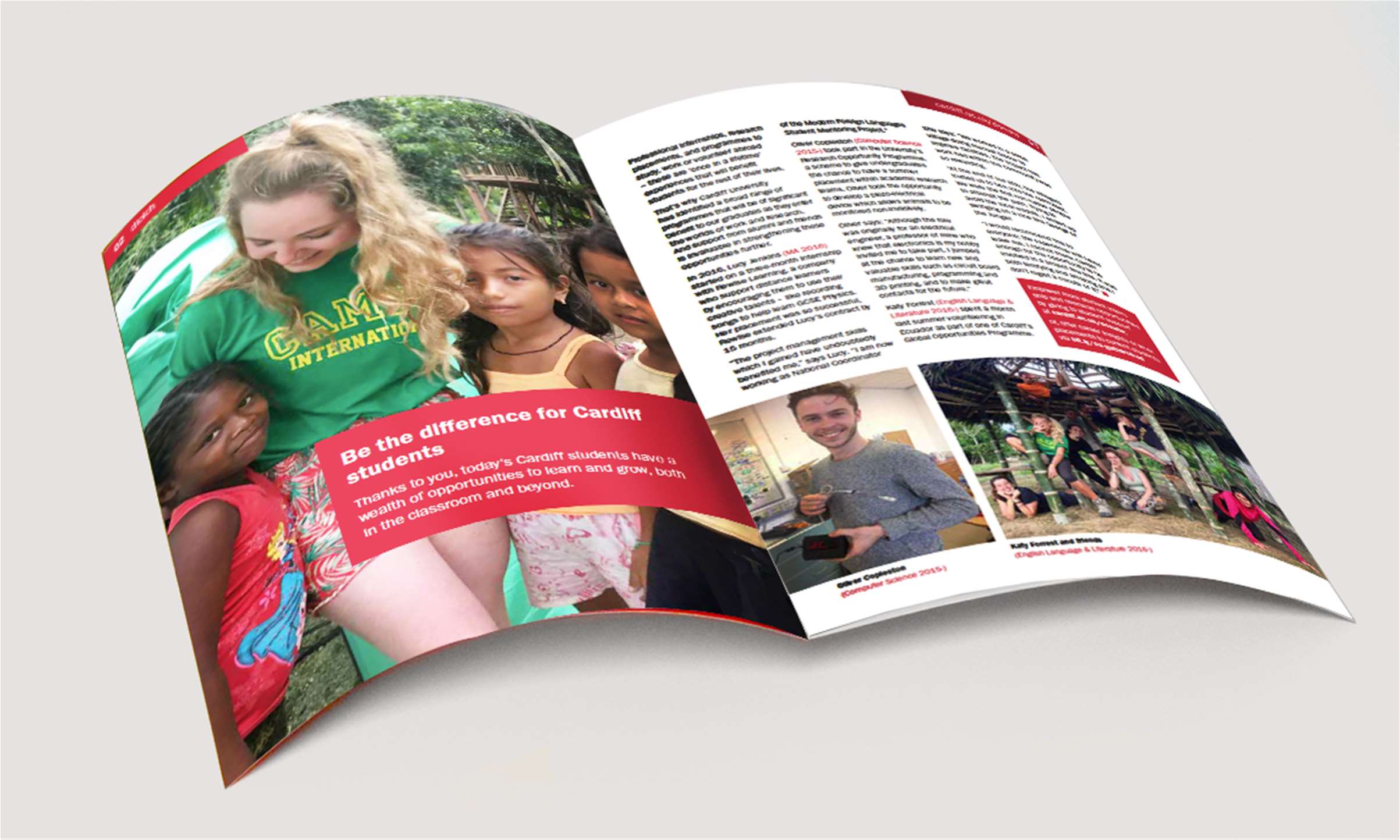 slideshow0004VectorSmartObject